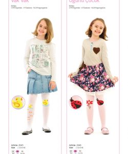 Italiana - Katalog 2013